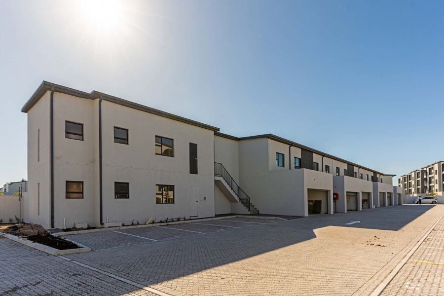 3 Bedroom Property for Sale in Sandown Western Cape